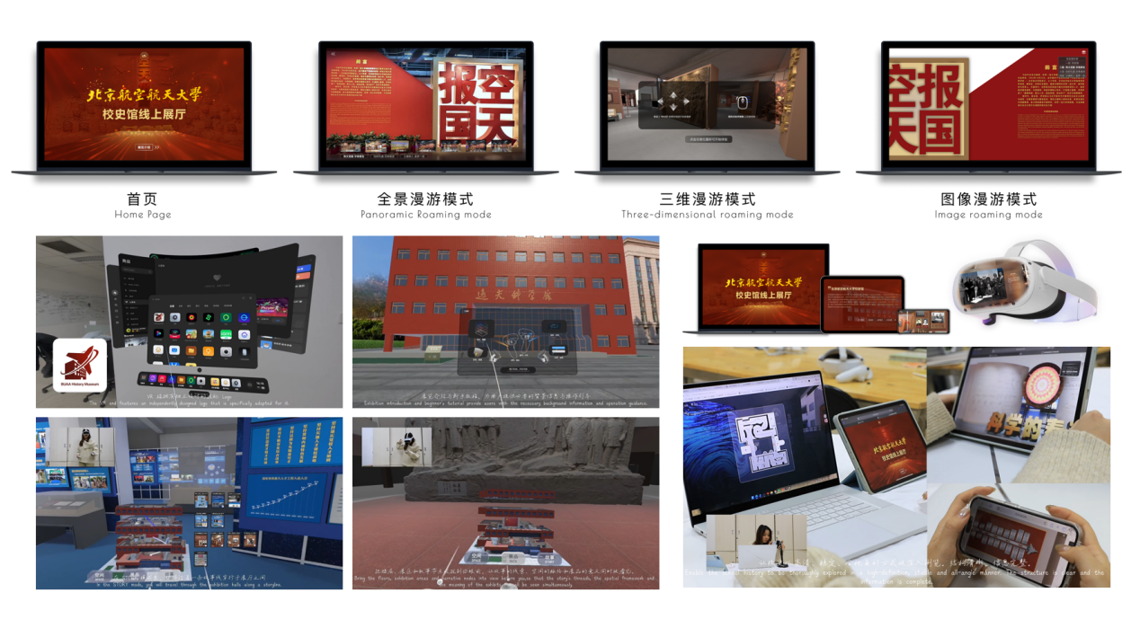线上百家乐在线门户网站