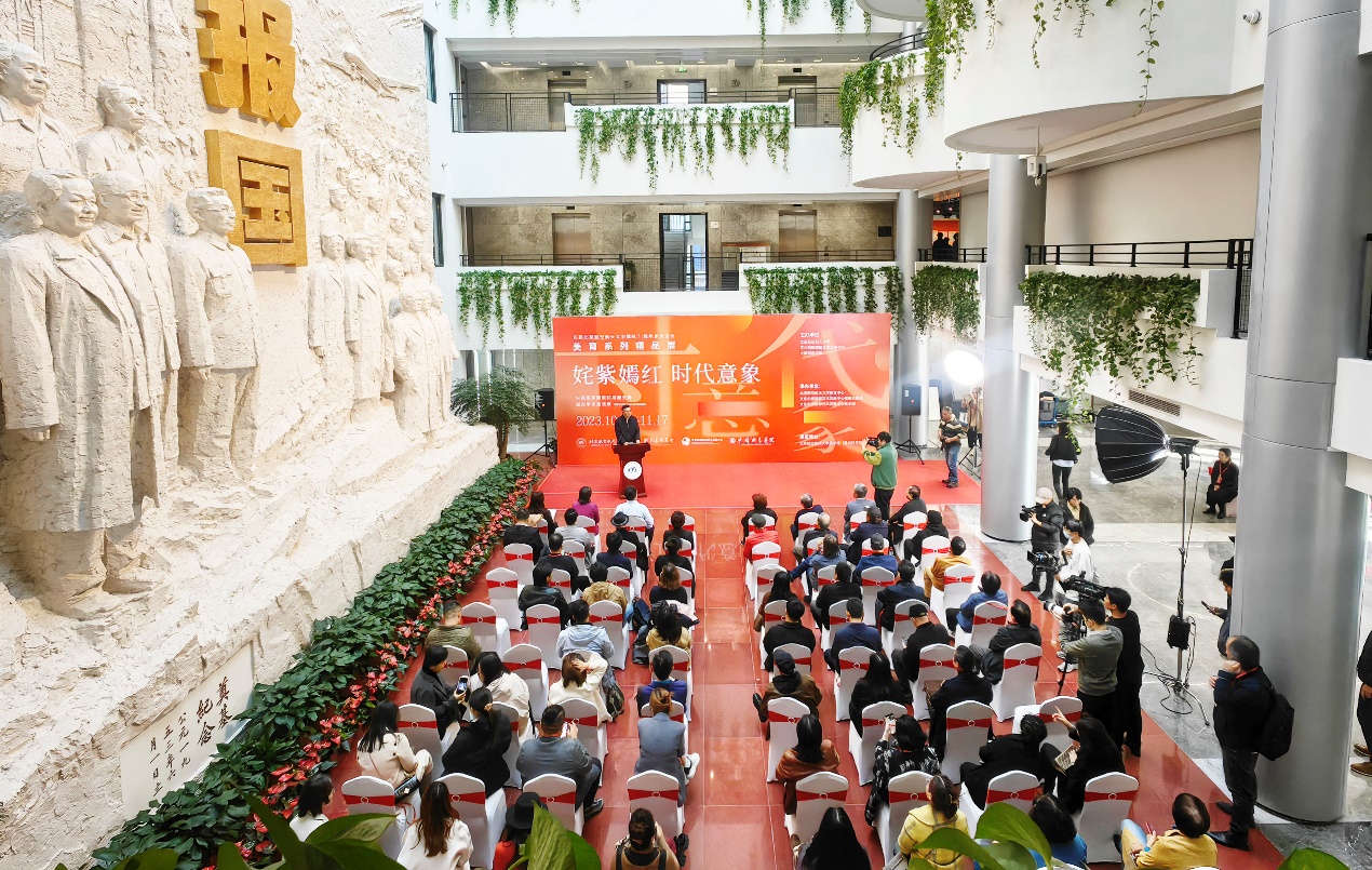 线上百家乐在线门户网站