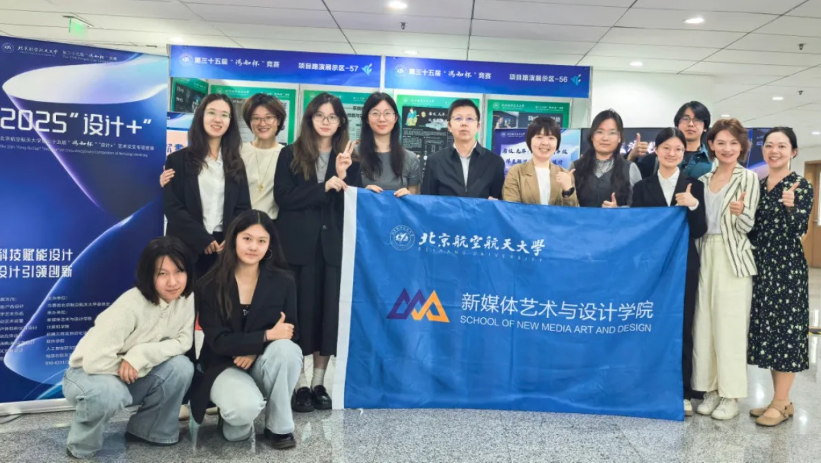 线上百家乐在线门户网站