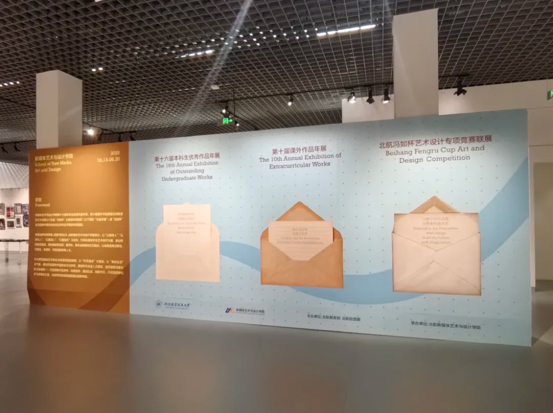 线上百家乐在线门户网站