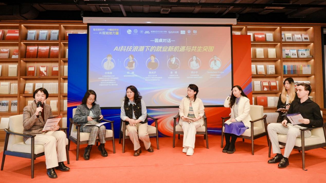 线上百家乐在线门户网站