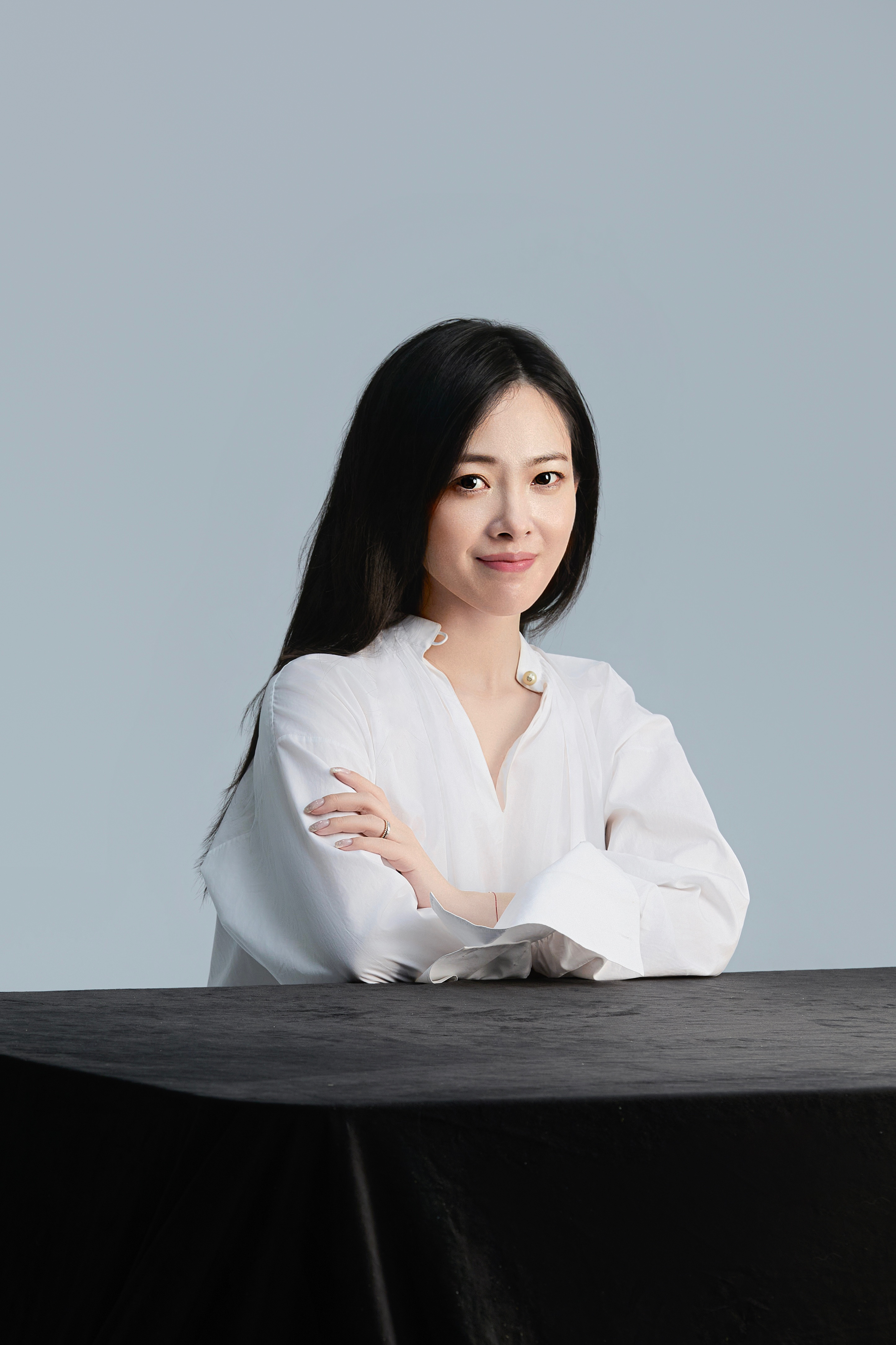 线上百家乐在线门户网站