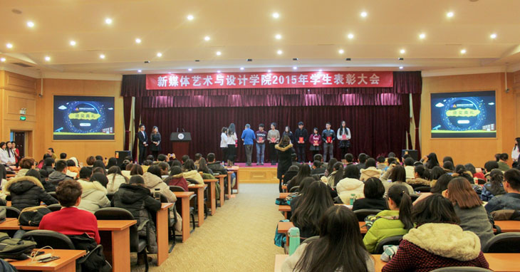 线上百家乐在线门户网站