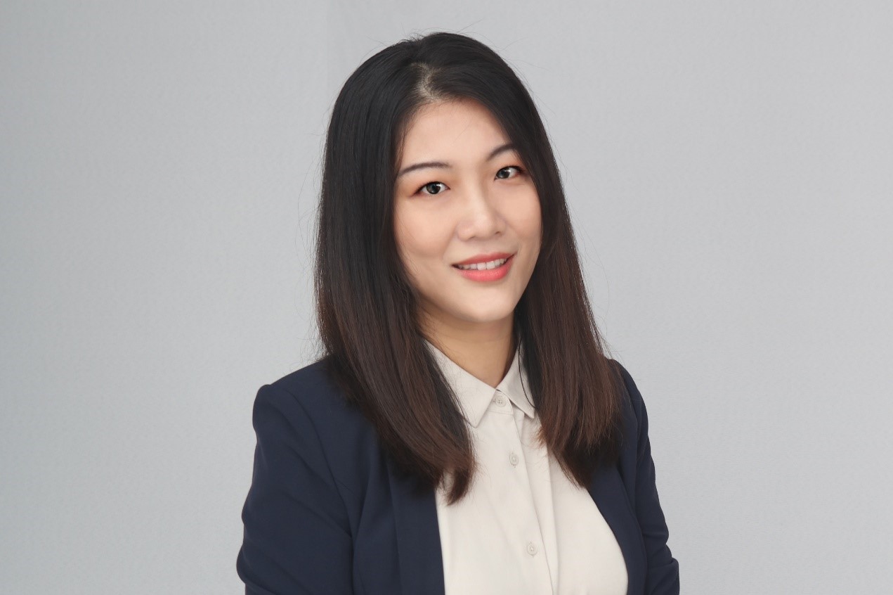 线上百家乐在线门户网站