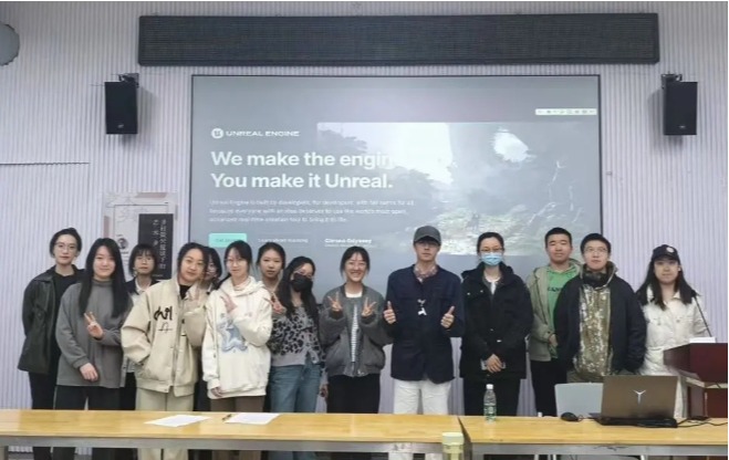 线上百家乐在线门户网站