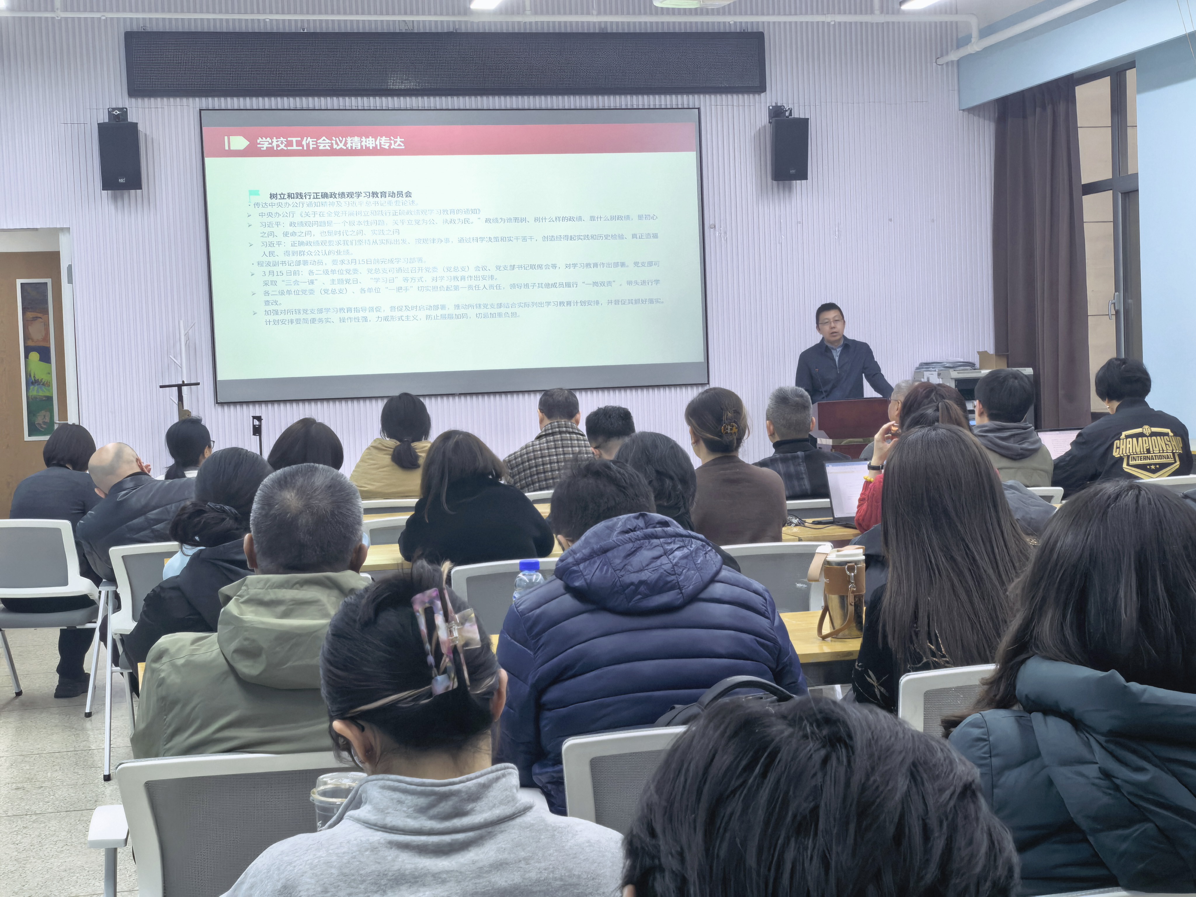 线上百家乐在线门户网站