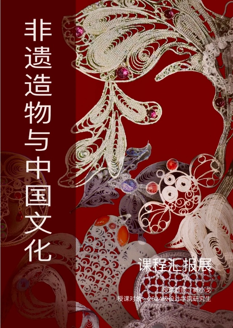 线上百家乐在线门户网站