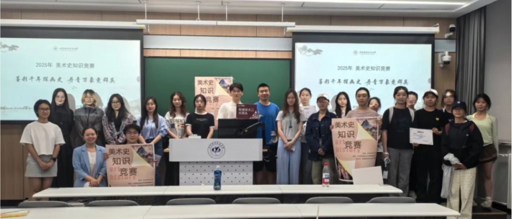 线上百家乐在线门户网站