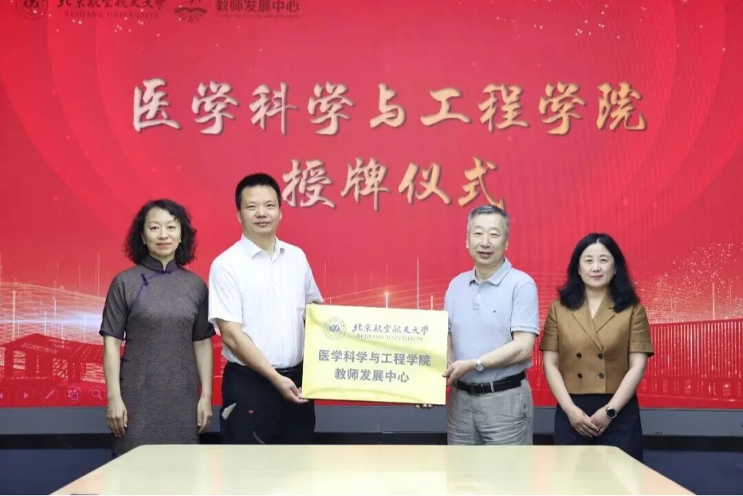 线上百家乐在线门户网站