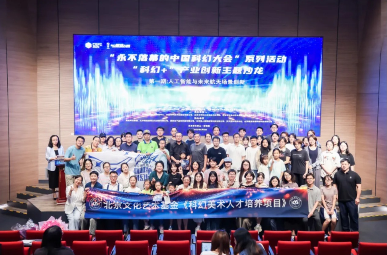 线上百家乐在线门户网站