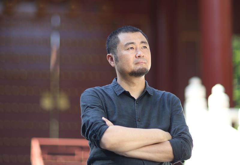 线上百家乐在线门户网站