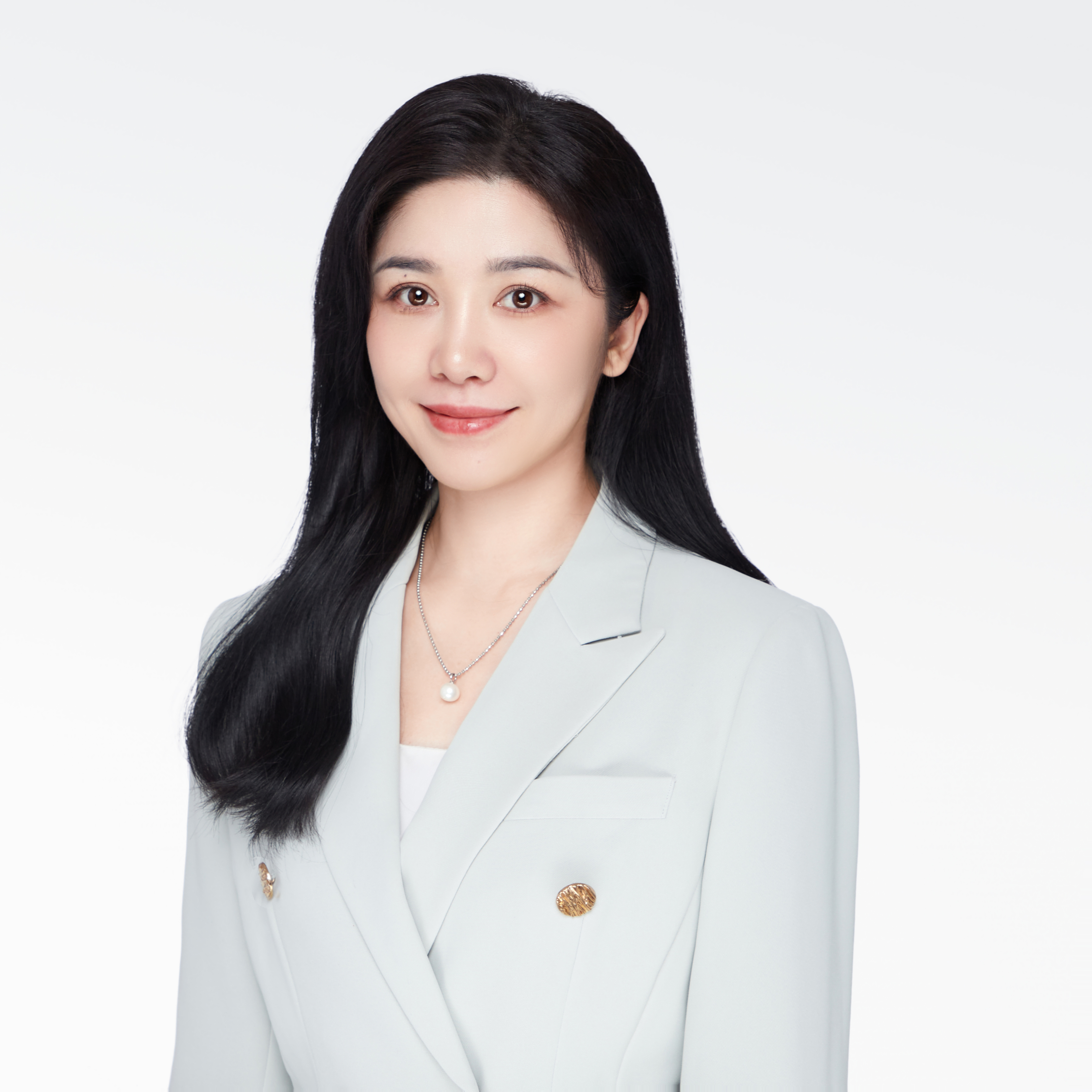 线上百家乐在线门户网站