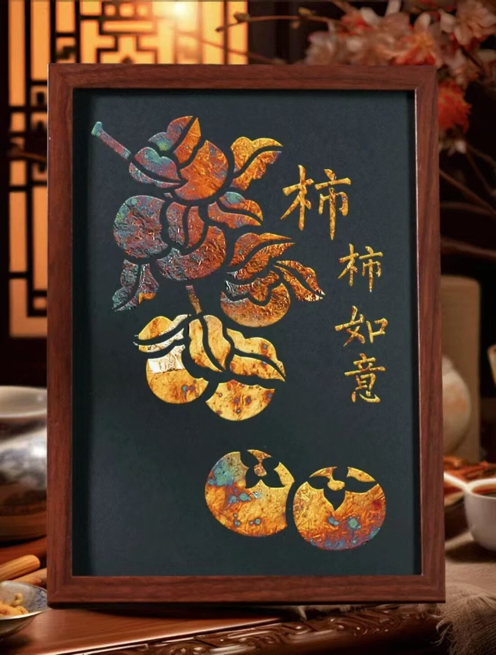 线上百家乐在线门户网站