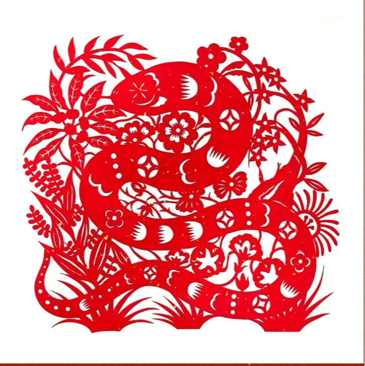 线上百家乐在线门户网站
