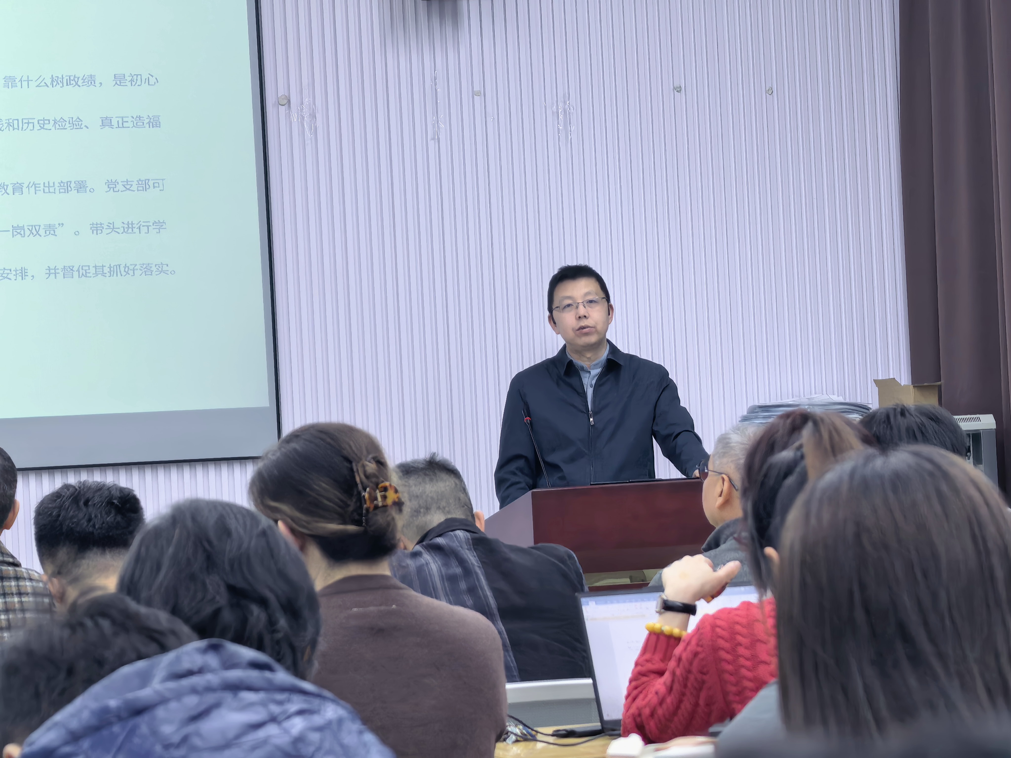 线上百家乐在线门户网站
