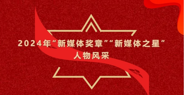线上百家乐在线门户网站