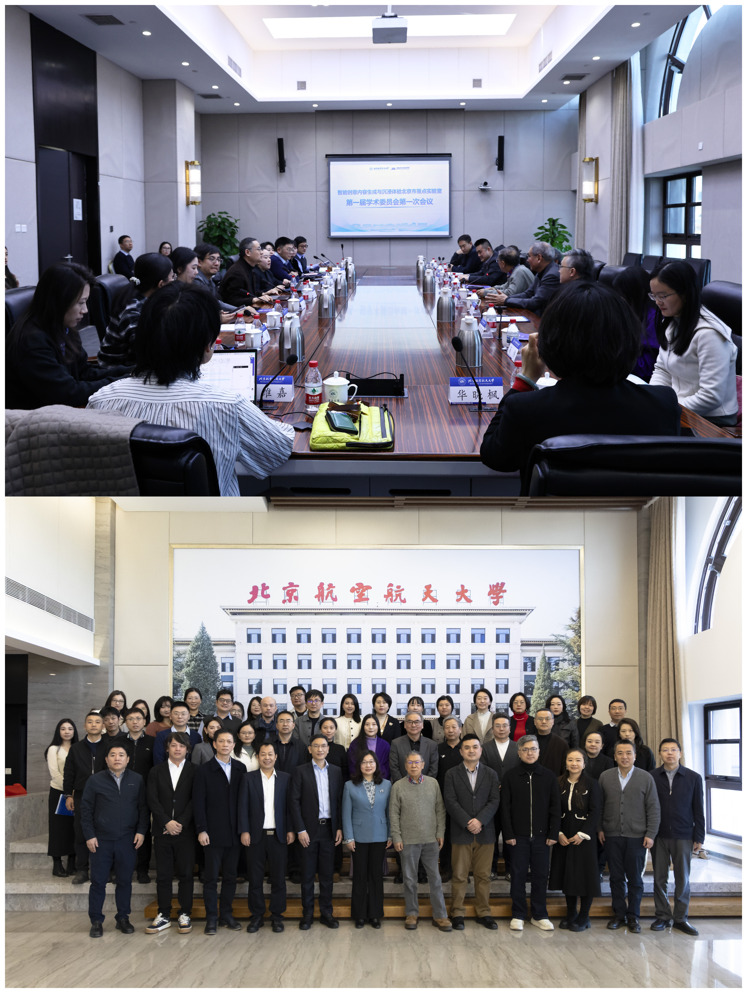 线上百家乐在线门户网站