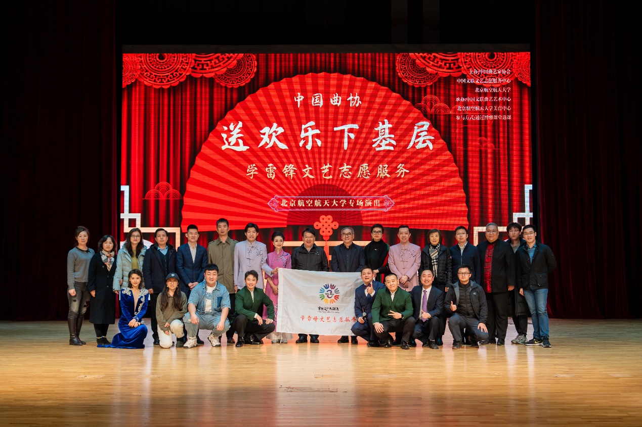 线上百家乐在线门户网站
