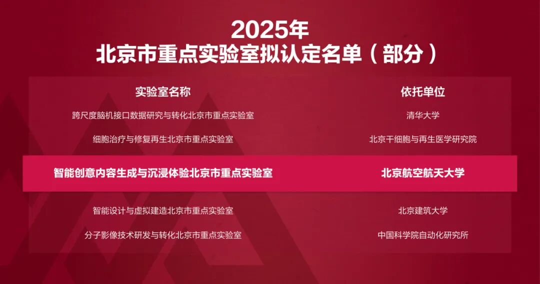 线上百家乐在线门户网站