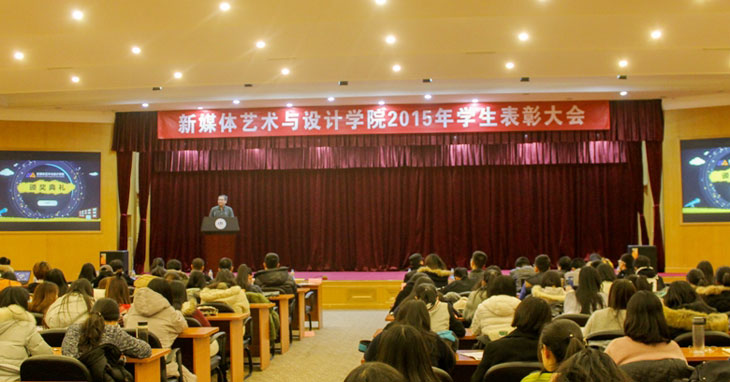 线上百家乐在线门户网站