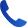 线上百家乐在线门户网站
