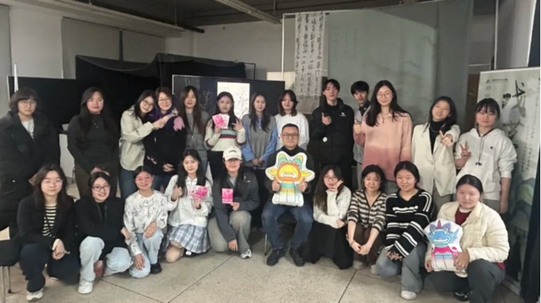线上百家乐在线门户网站