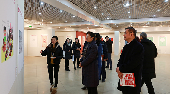 线上百家乐在线门户网站