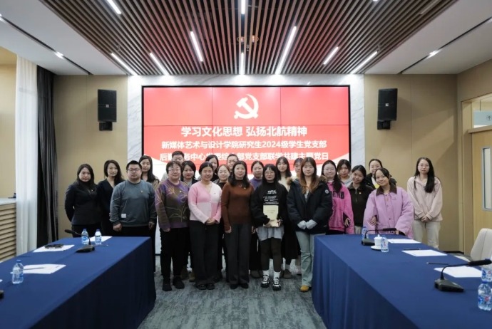 线上百家乐在线门户网站