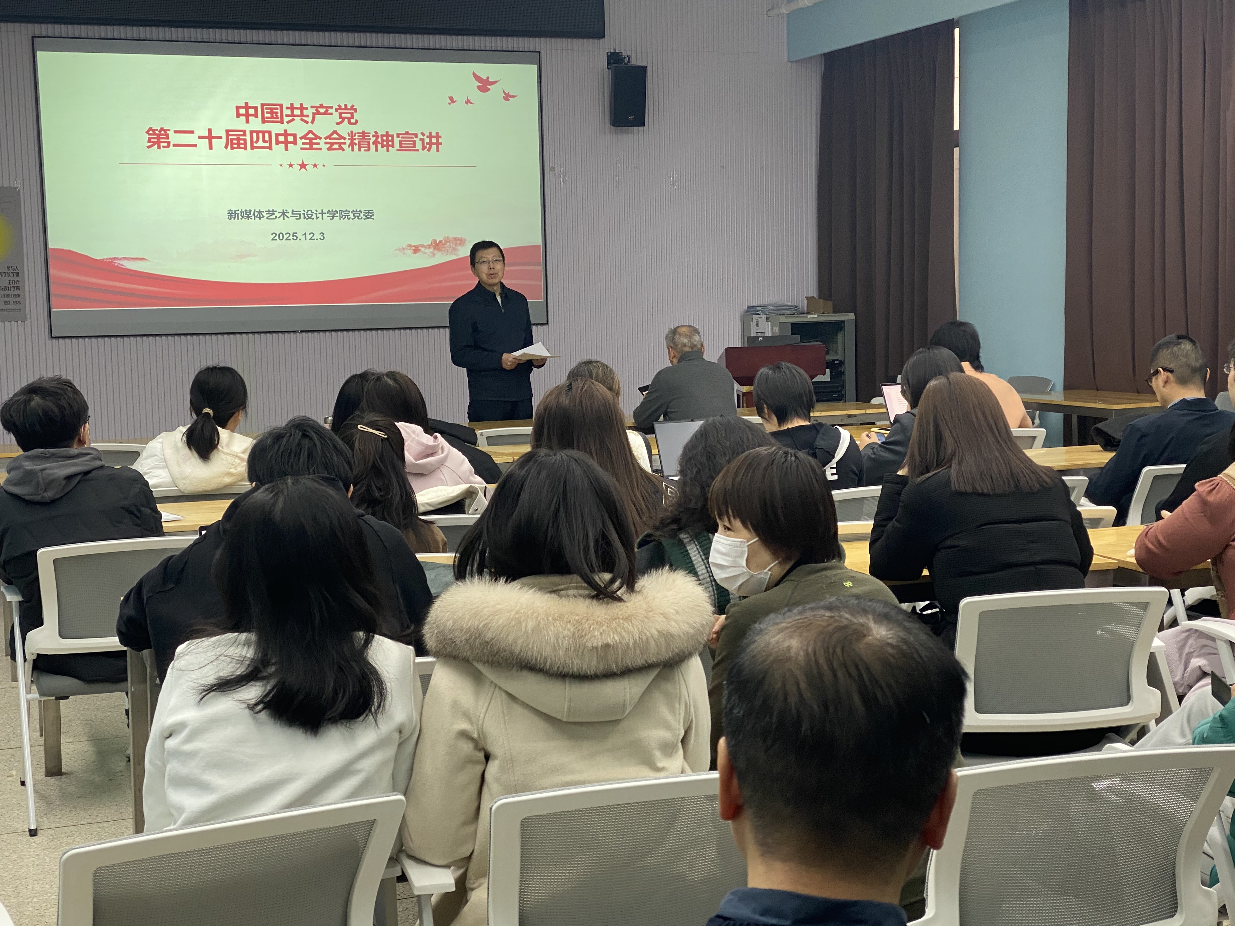 线上百家乐在线门户网站