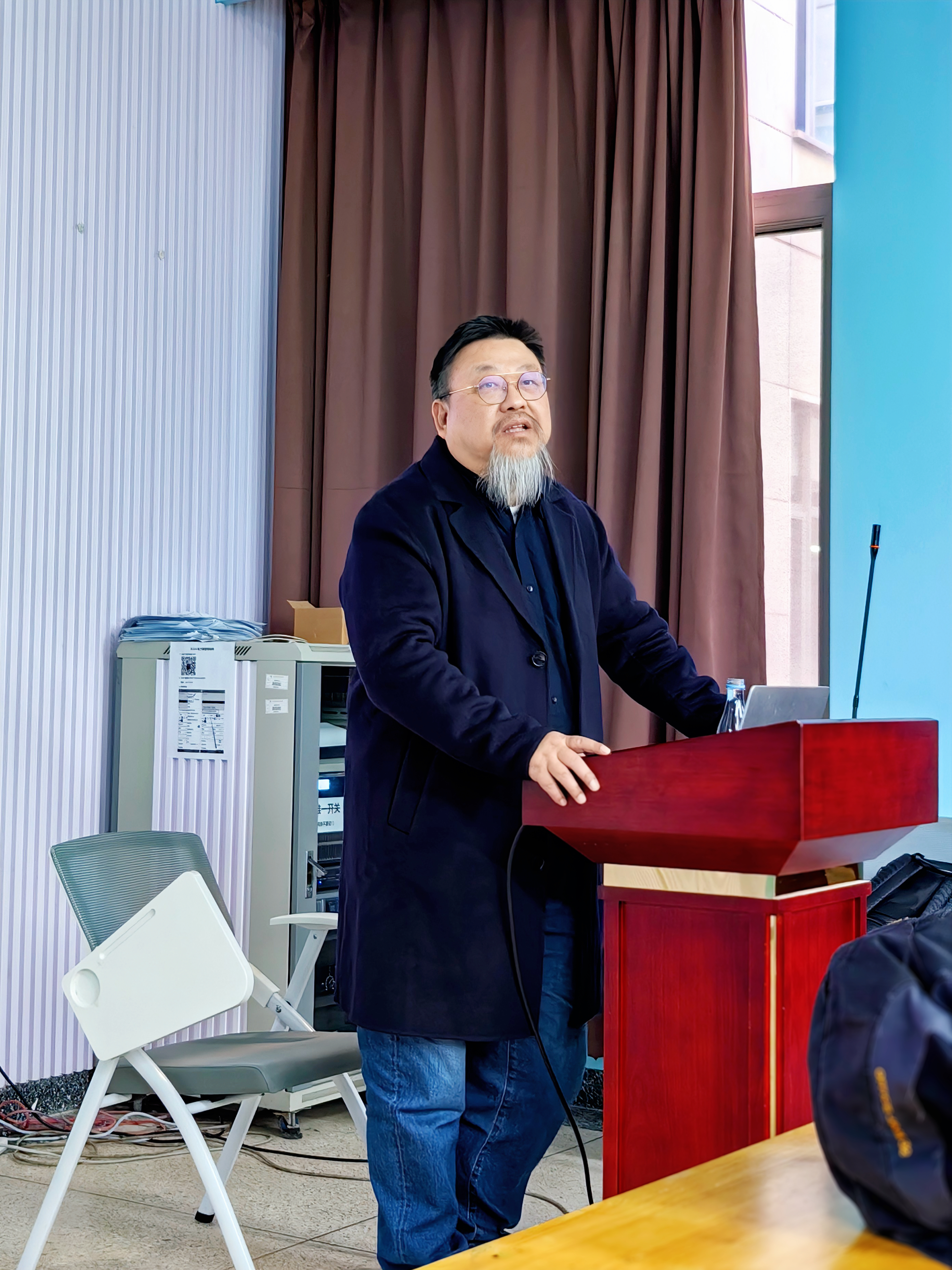 线上百家乐在线门户网站