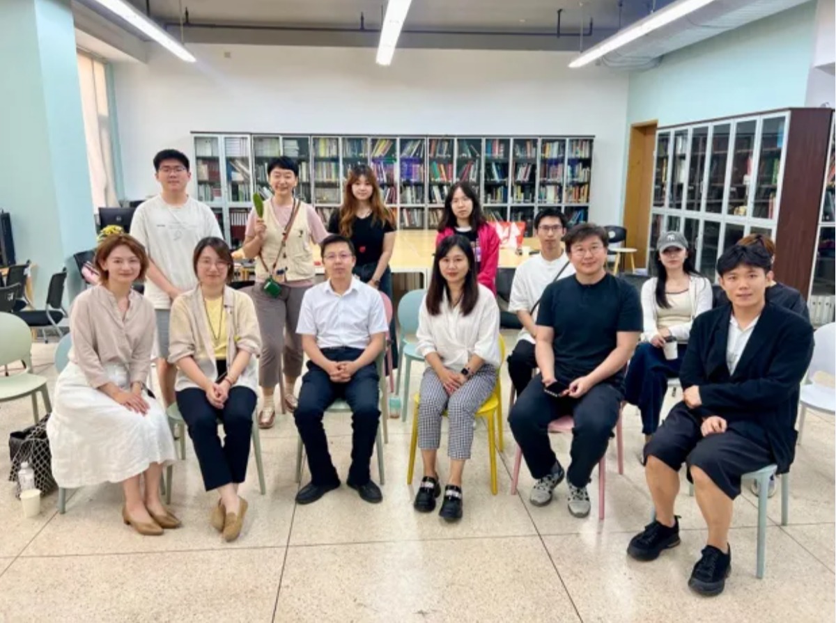 线上百家乐在线门户网站
