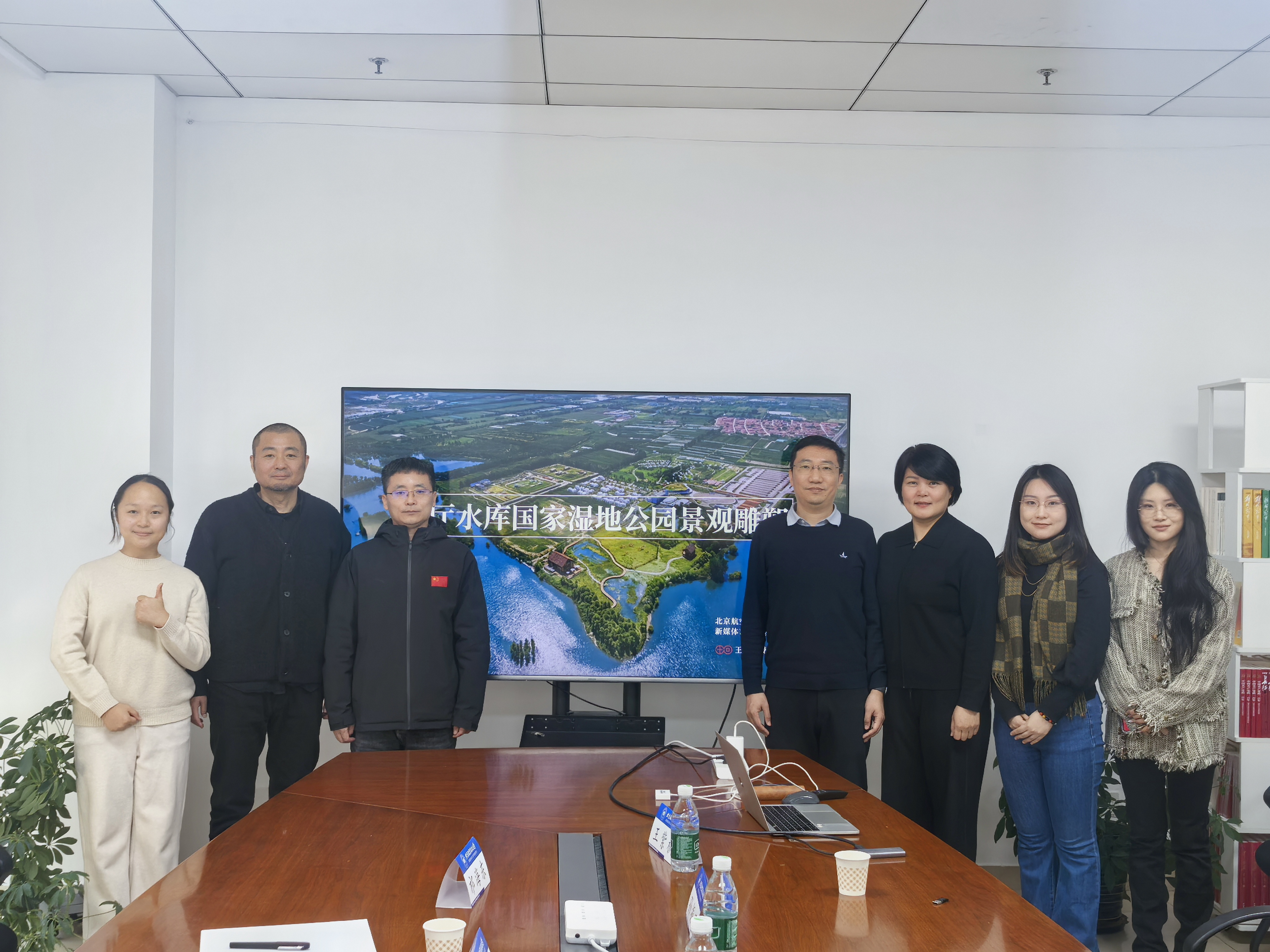 线上百家乐在线门户网站