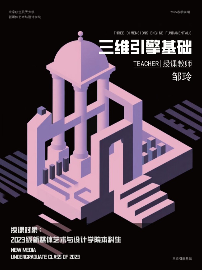 线上百家乐在线门户网站