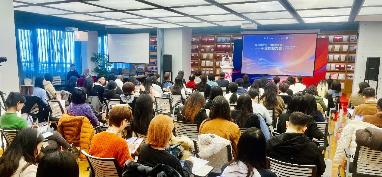 线上百家乐在线门户网站