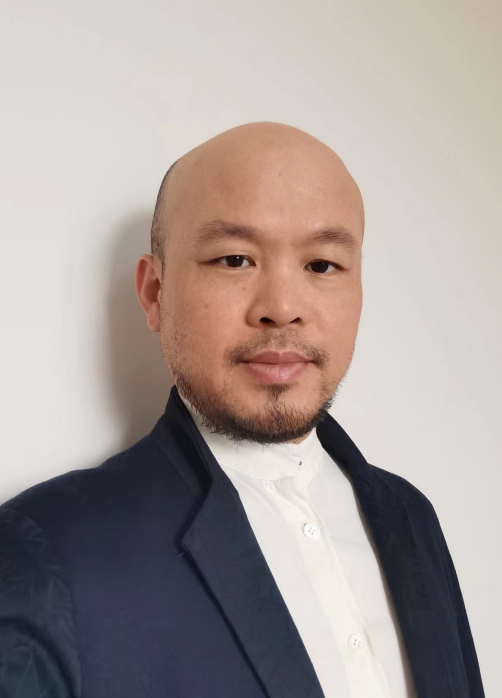 线上百家乐在线门户网站