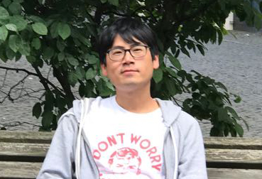 线上百家乐在线门户网站