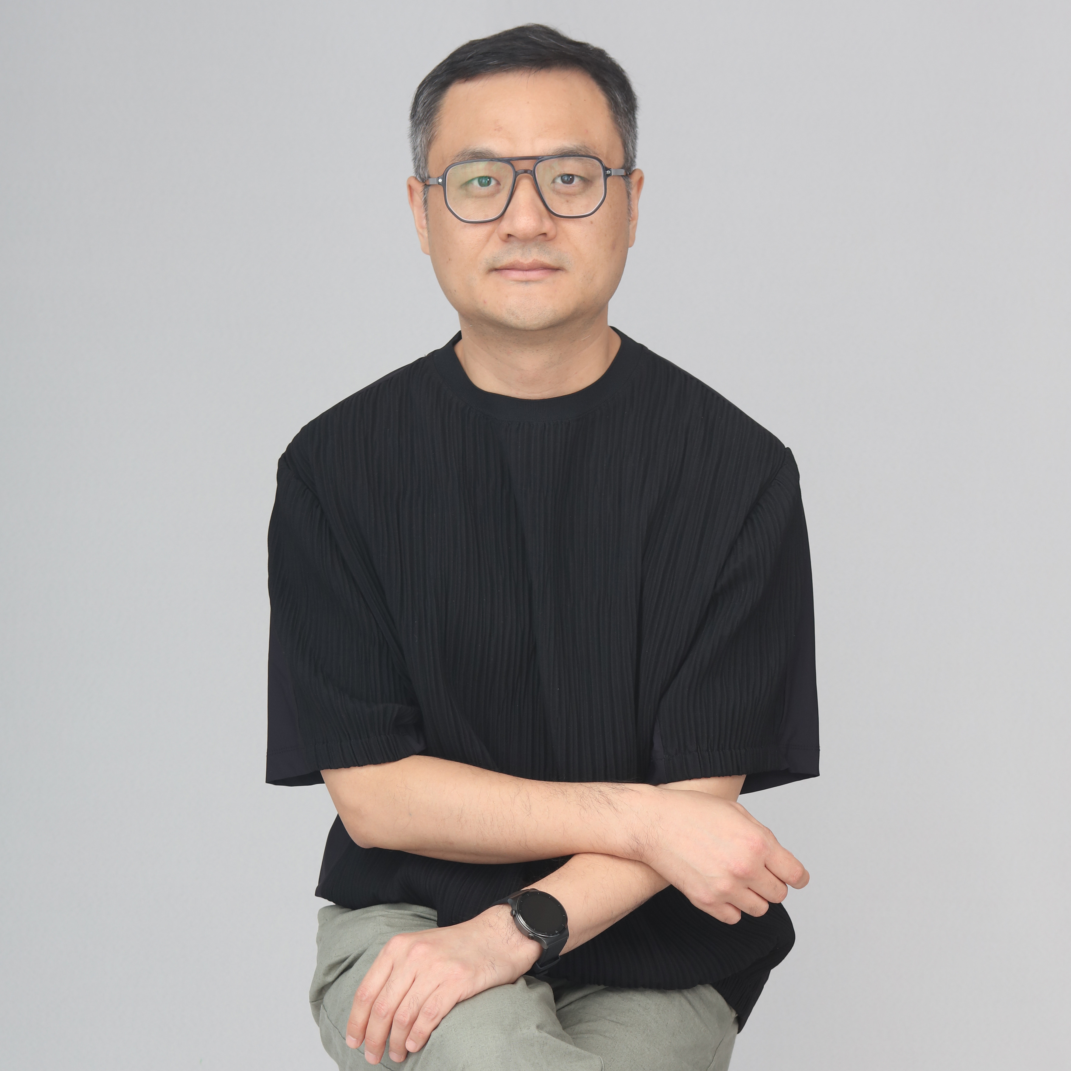 线上百家乐在线门户网站