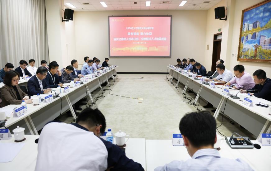 线上百家乐在线门户网站