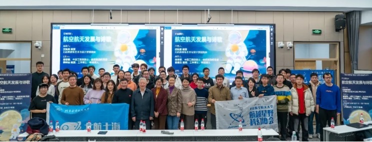 线上百家乐在线门户网站