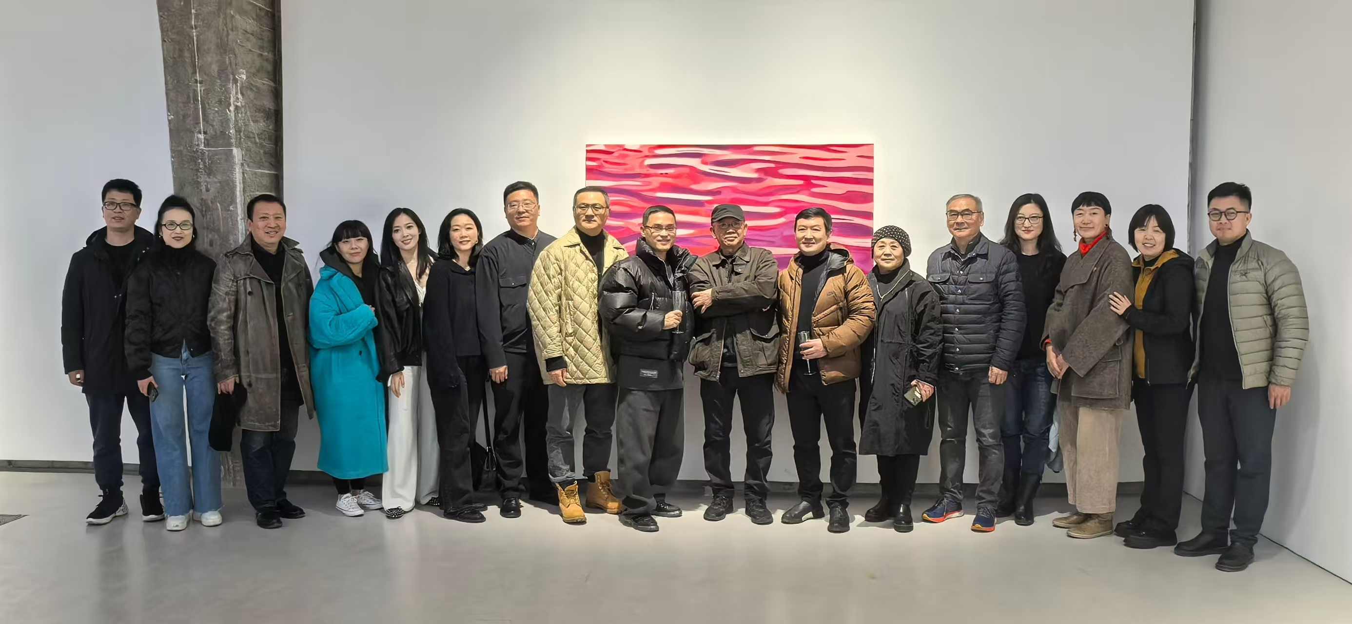 线上百家乐在线门户网站