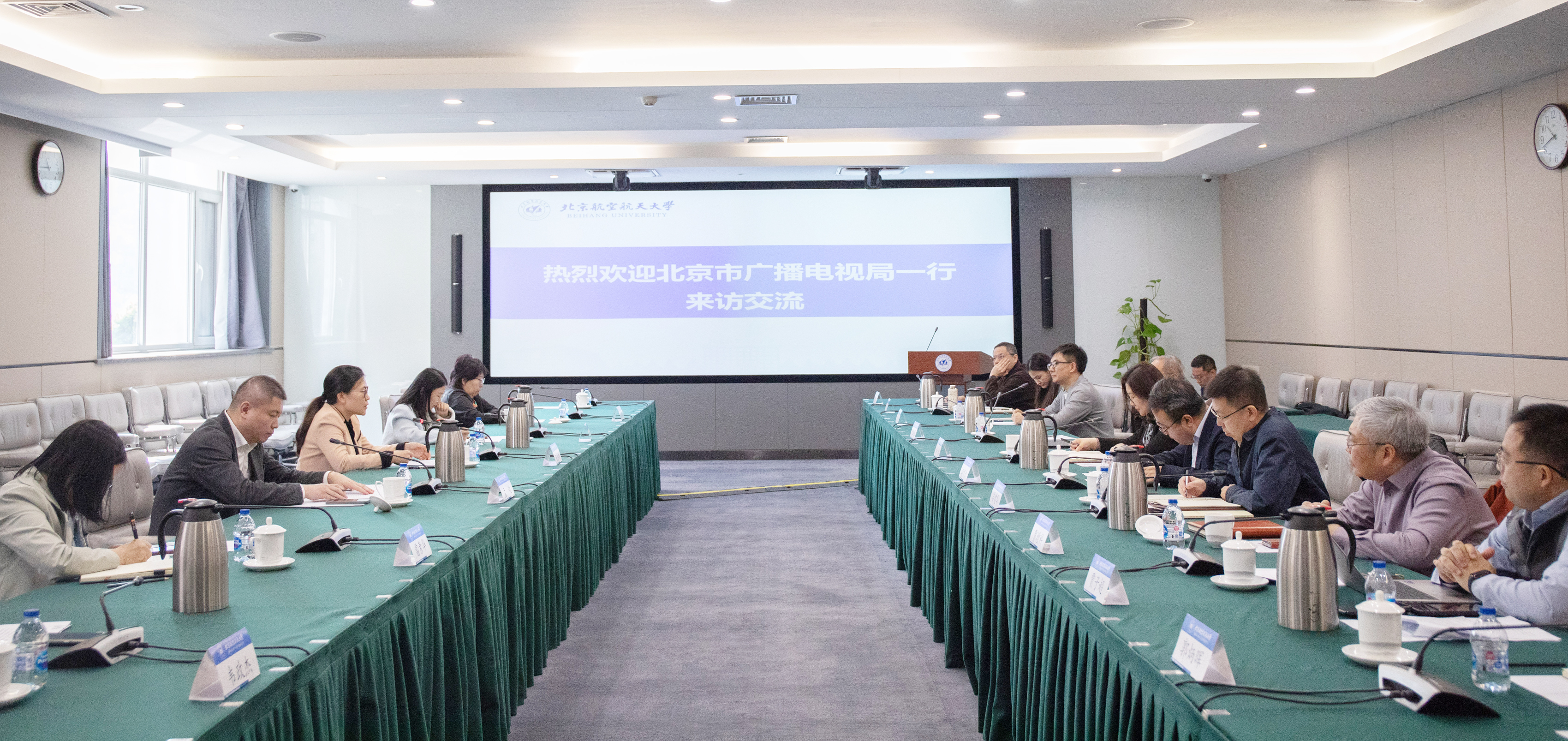 线上百家乐在线门户网站