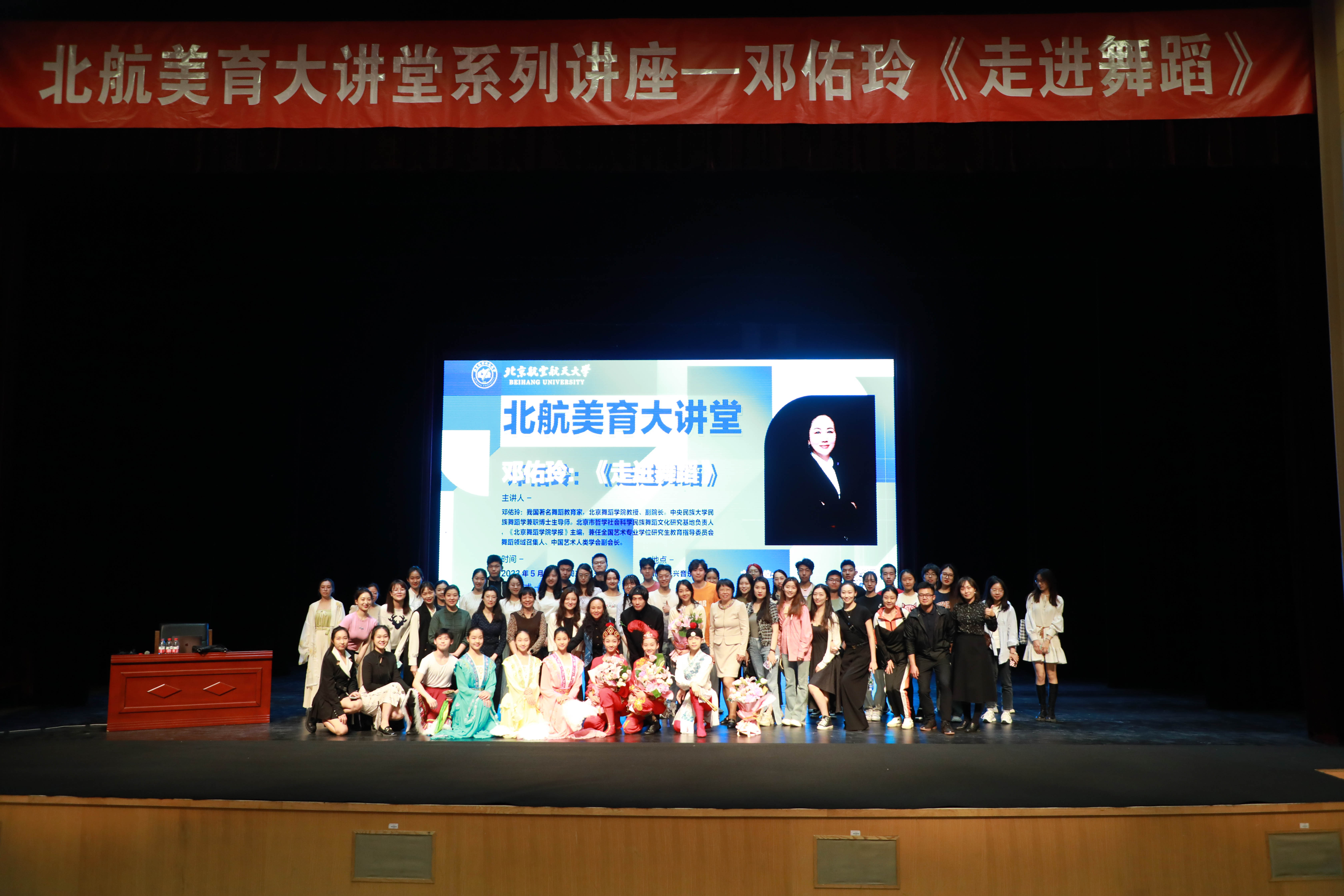 线上百家乐在线门户网站