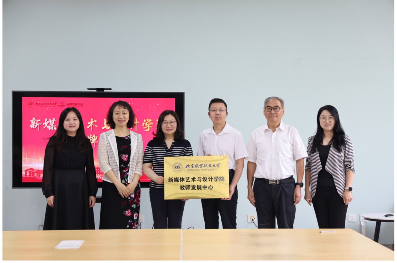 线上百家乐在线门户网站