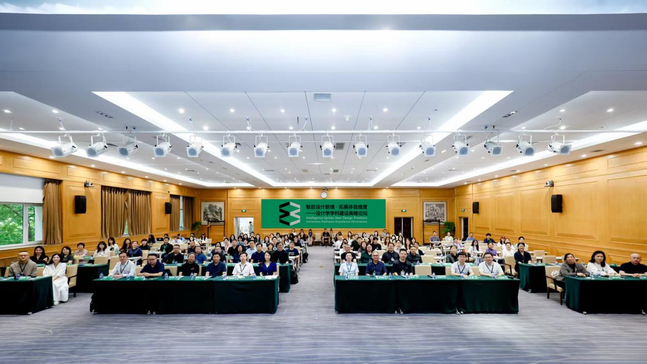 线上百家乐在线门户网站