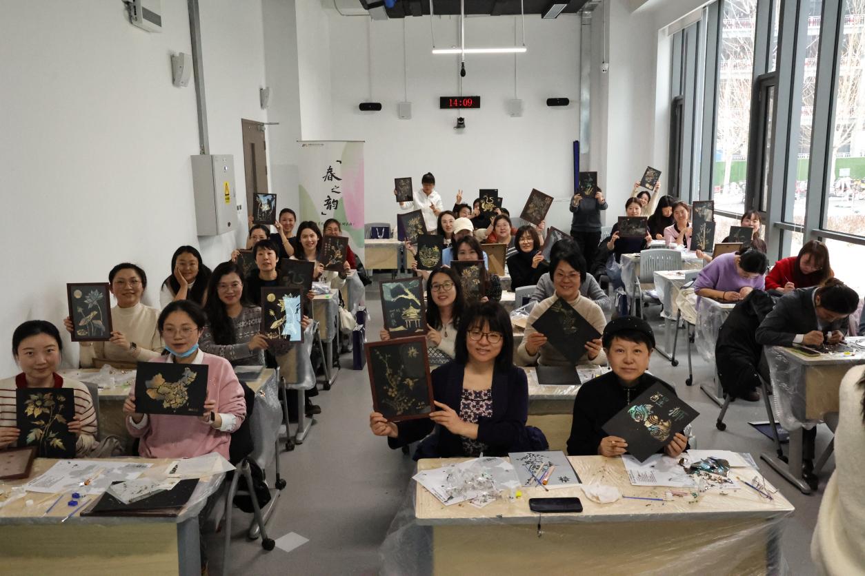 线上百家乐在线门户网站