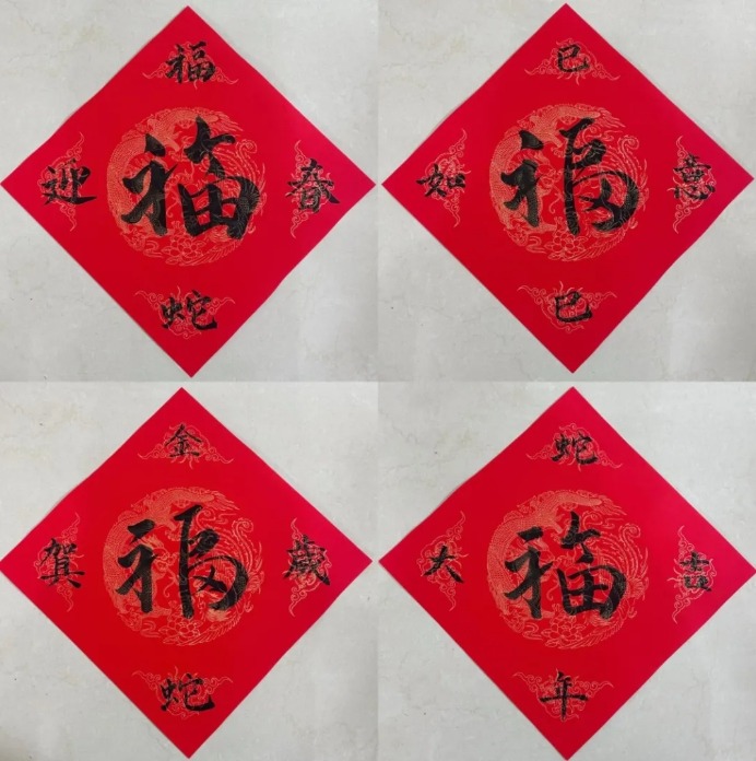 线上百家乐在线门户网站