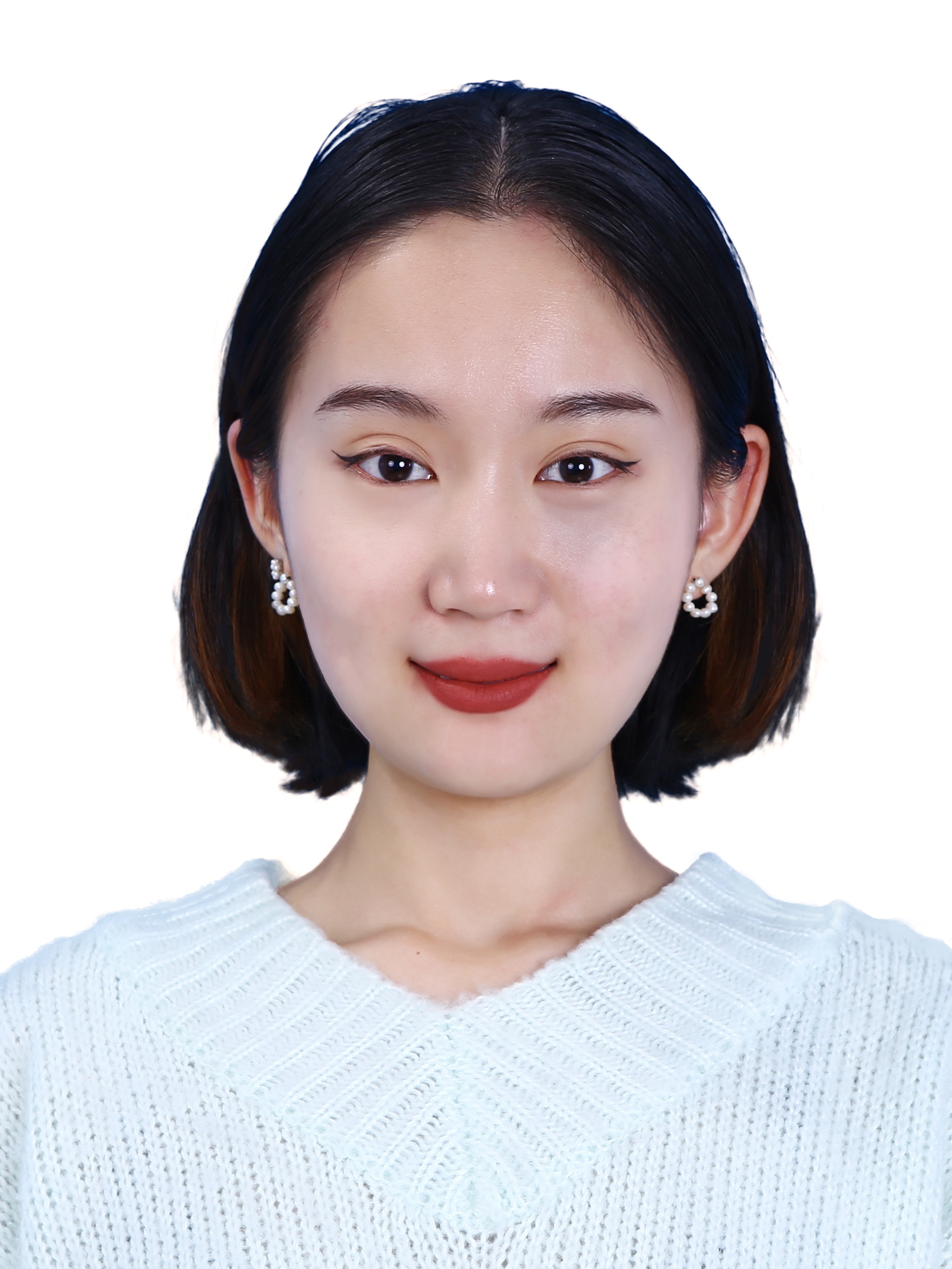 线上百家乐在线门户网站