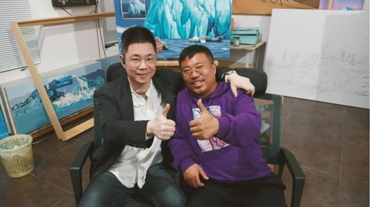 线上百家乐在线门户网站