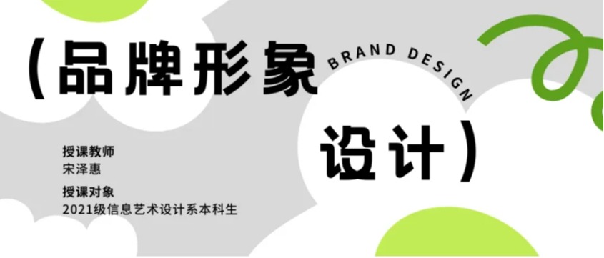 线上百家乐在线门户网站