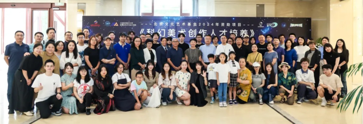 线上百家乐在线门户网站